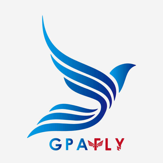 学术帝-GPA FLY